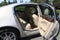 2008 Buick Lucerne CXL