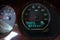 2008 Buick Lucerne CXL