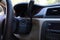 2008 Buick Lucerne CXL