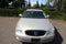 2008 Buick Lucerne CXL
