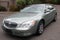 2007 Buick Lucerne V6 CXL