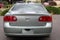 2007 Buick Lucerne V6 CXL
