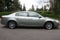 2007 Buick Lucerne V6 CXL