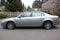 2007 Buick Lucerne V6 CXL