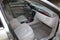 2007 Buick Lucerne V6 CXL