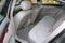 2007 Buick Lucerne V6 CXL