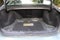2007 Buick Lucerne V6 CXL