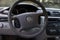 2007 Buick Lucerne V6 CXL