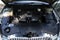 2007 Buick Lucerne V6 CXL