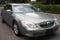 2007 Buick Lucerne V6 CXL
