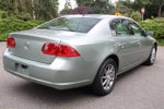 2007 Buick Lucerne V6 CXL