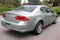 2007 Buick Lucerne V6 CXL