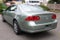 2007 Buick Lucerne V6 CXL