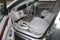 2007 Buick Lucerne V6 CXL