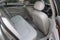 2007 Buick Lucerne V6 CXL