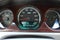 2007 Buick Lucerne V6 CXL