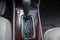 2007 Buick Lucerne V6 CXL