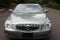 2007 Buick Lucerne V6 CXL