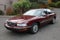 1997 Buick LeSabre Custom