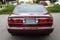 1997 Buick LeSabre Custom