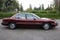 1997 Buick LeSabre Custom