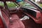 1997 Buick LeSabre Custom