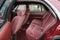 1997 Buick LeSabre Custom