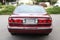 1997 Buick LeSabre Custom