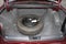 1997 Buick LeSabre Custom