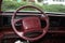1997 Buick LeSabre Custom