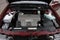1997 Buick LeSabre Custom