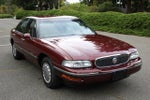 1997 Buick LeSabre Custom