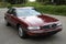 1997 Buick LeSabre Custom