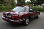 1997 Buick LeSabre Custom
