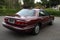 1997 Buick LeSabre Custom