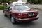 1997 Buick LeSabre Custom