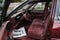 1997 Buick LeSabre Custom