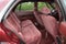 1997 Buick LeSabre Custom