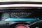 1997 Buick LeSabre Custom