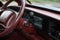 1997 Buick LeSabre Custom