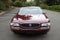1997 Buick LeSabre Custom