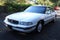 1998 Buick LeSabre Custom