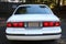 1998 Buick LeSabre Custom