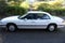 1998 Buick LeSabre Custom