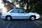 1998 Buick LeSabre Custom