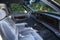 1998 Buick LeSabre Custom