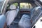 1998 Buick LeSabre Custom