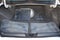 1998 Buick LeSabre Custom