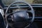 1998 Buick LeSabre Custom
