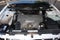 1998 Buick LeSabre Custom